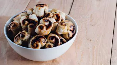 plating-instructions-image